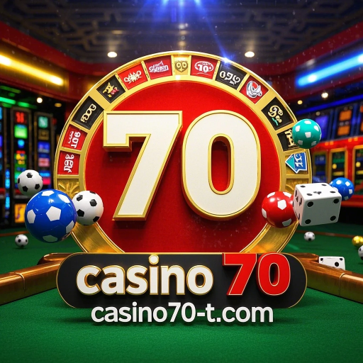 casino70