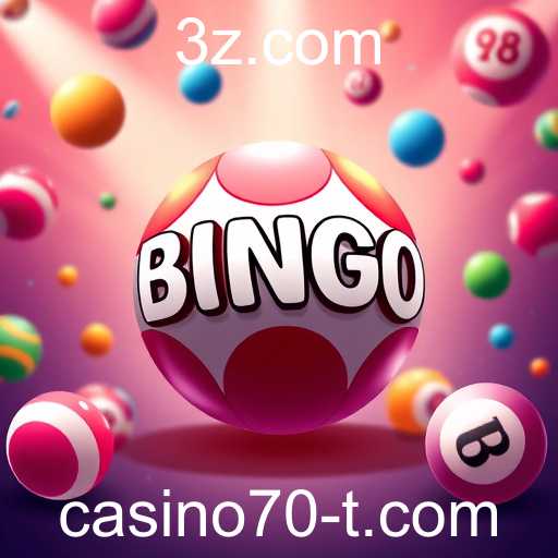 casino70