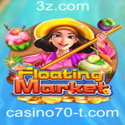 Explorando o Fascinante Mundo de FloatingMarket: Um Novo Jogo de Estratégia