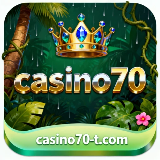 casino70