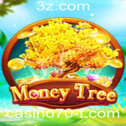 Explorando o Fascinante Jogo MoneyTree: Uma Aventura no Casino70