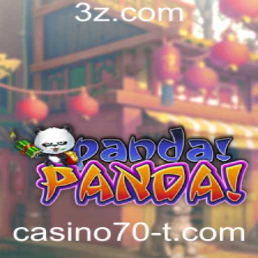 Exploração do Mundo de PandaPanda: Um Jogo Apaixonante na Era Moderna