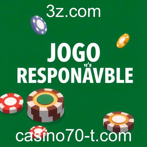 casino70