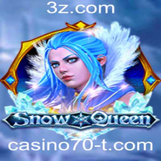 Explorando o Mundo de SnowQueen no Casino70