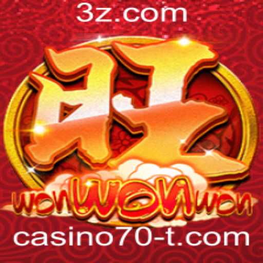 Explorando o Jogo de Cassino Online WonWonWon